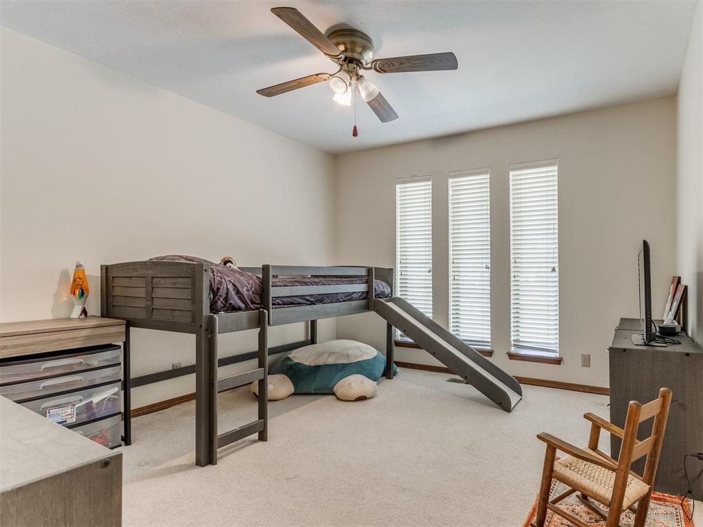 3228 Pheasant Run Road