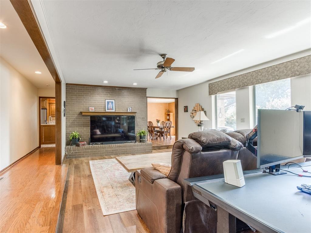 3228 Pheasant Run Road