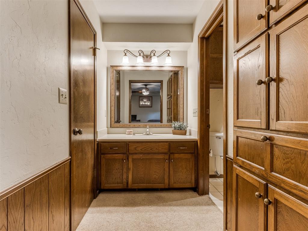 3228 Pheasant Run Road