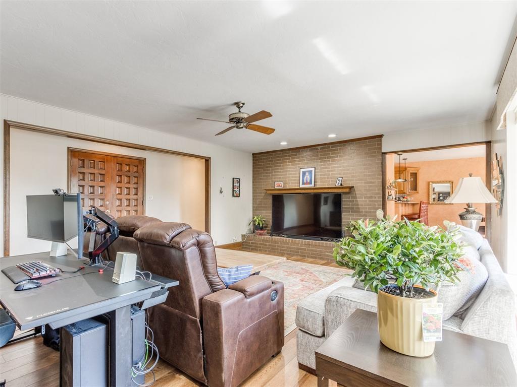 3228 Pheasant Run Road