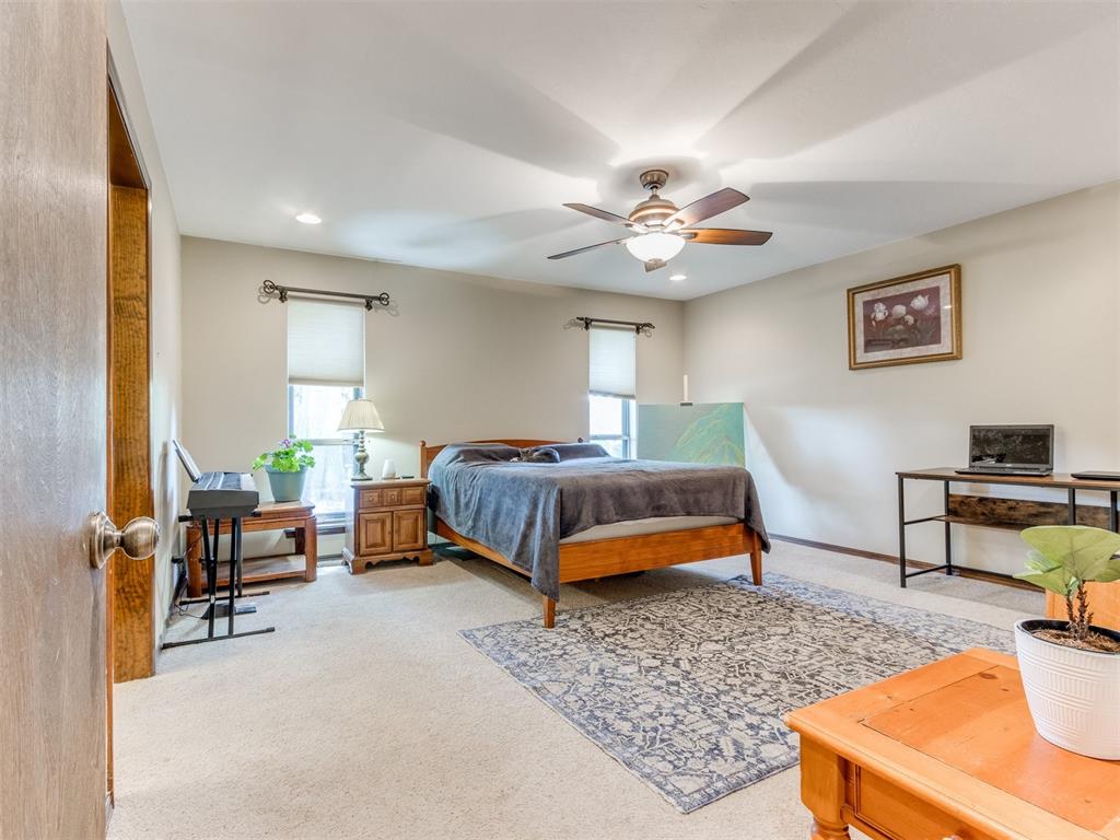3228 Pheasant Run Road