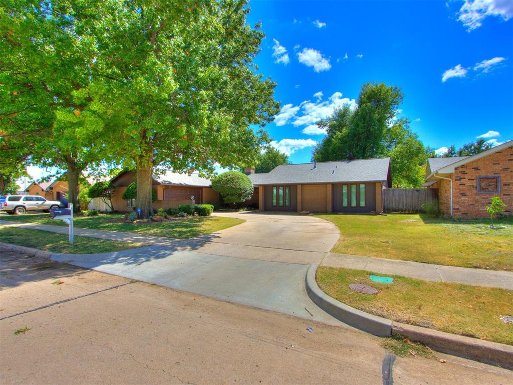 3228 Pheasant Run Road