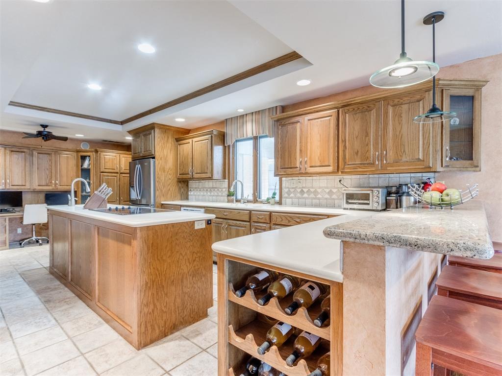 3228 Pheasant Run Road