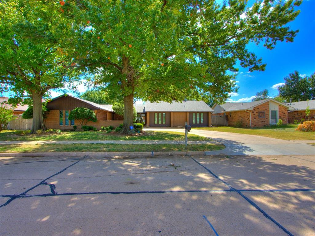 3228 Pheasant Run Road