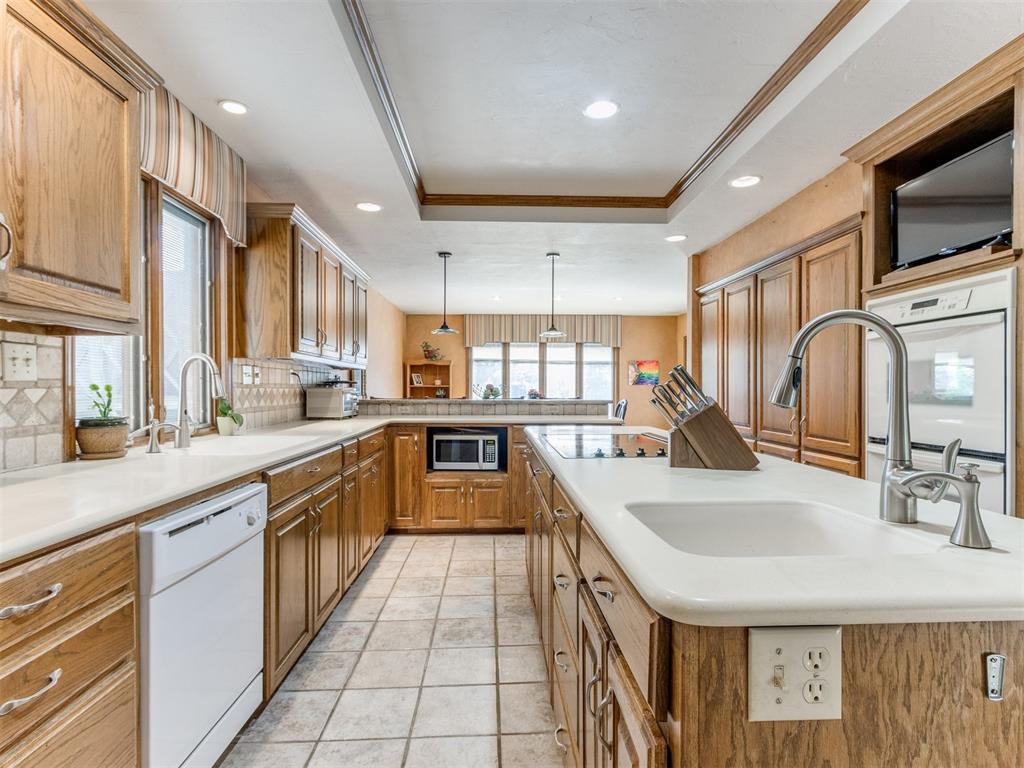 3228 Pheasant Run Road