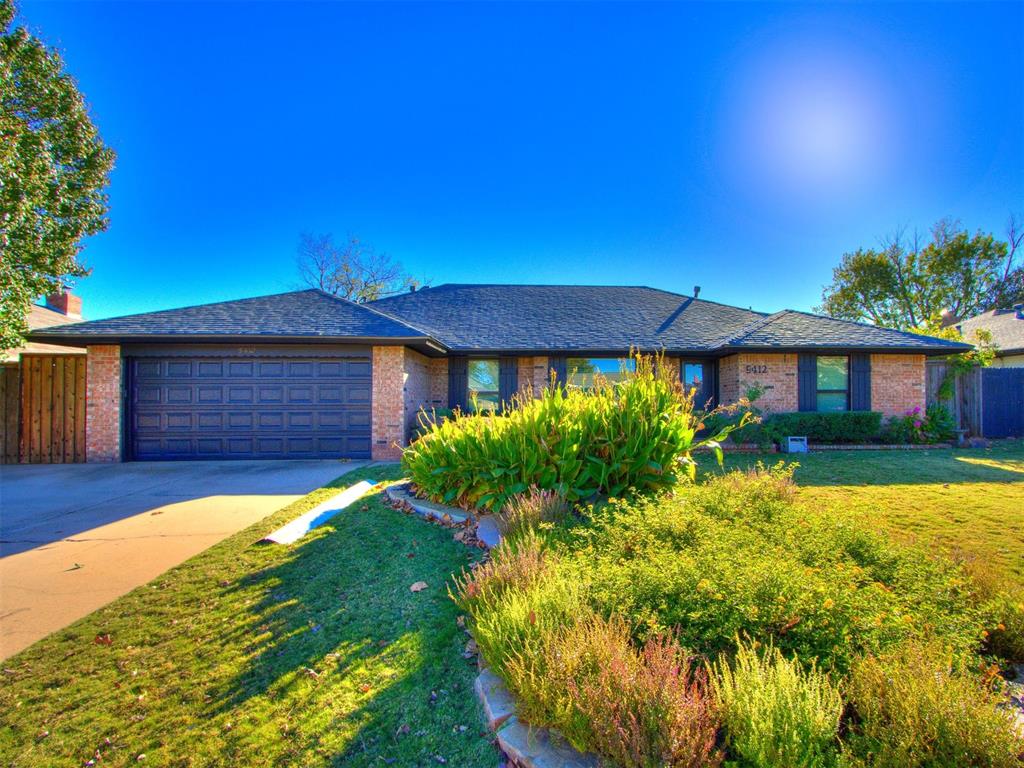 5412 NW 109th Street