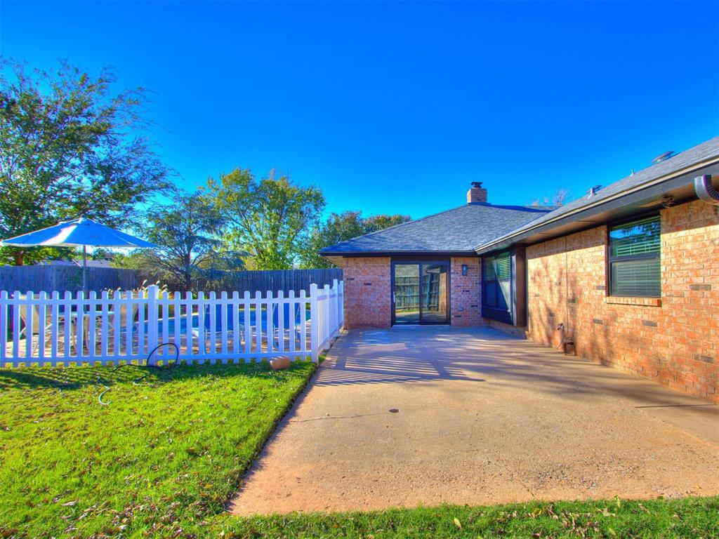 5412 NW 109th Street