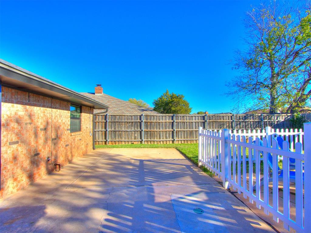 5412 NW 109th Street
