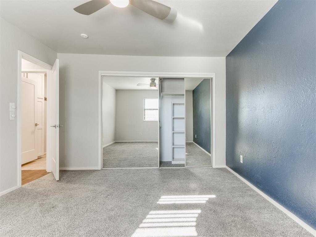 5412 NW 109th Street