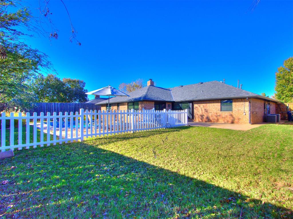 5412 NW 109th Street