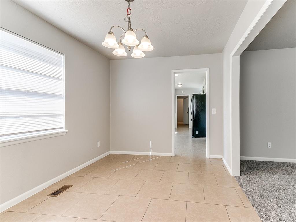4120 NW 31st Street