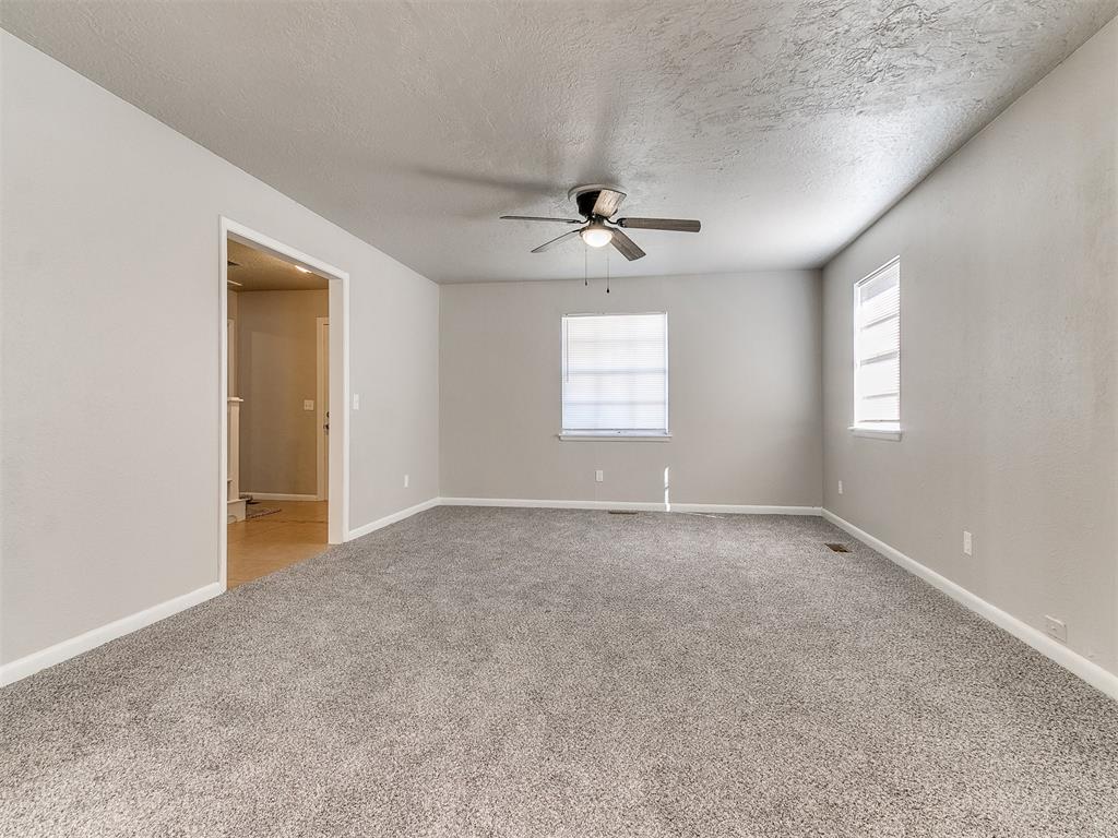 4120 NW 31st Street