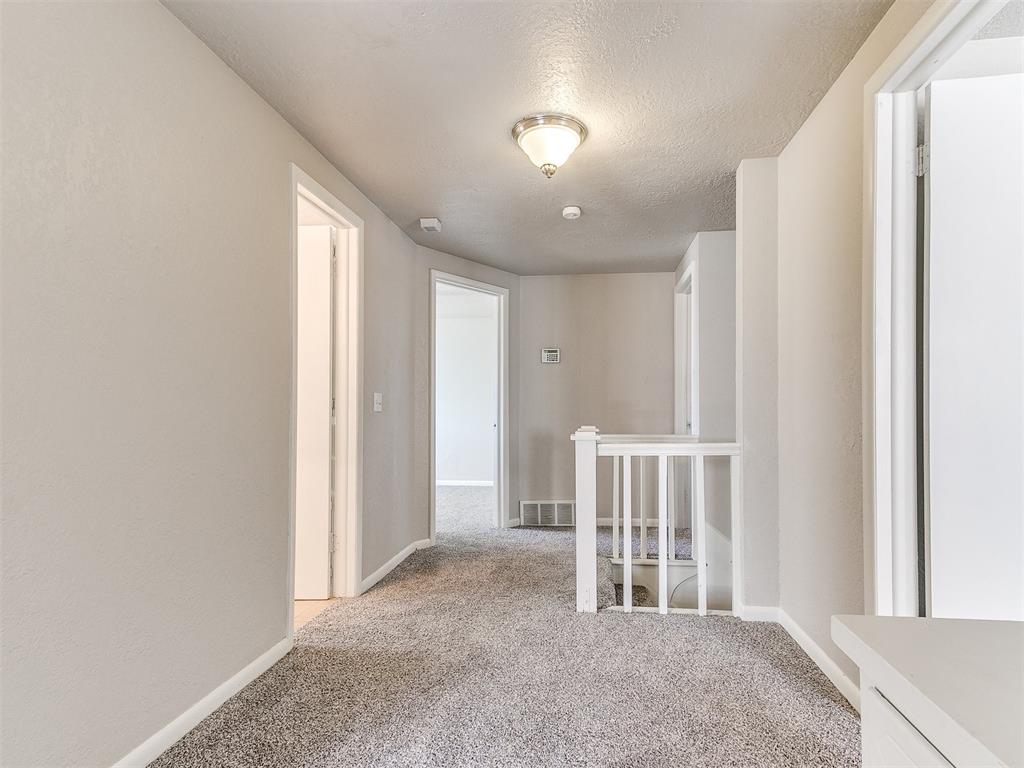 4120 NW 31st Street