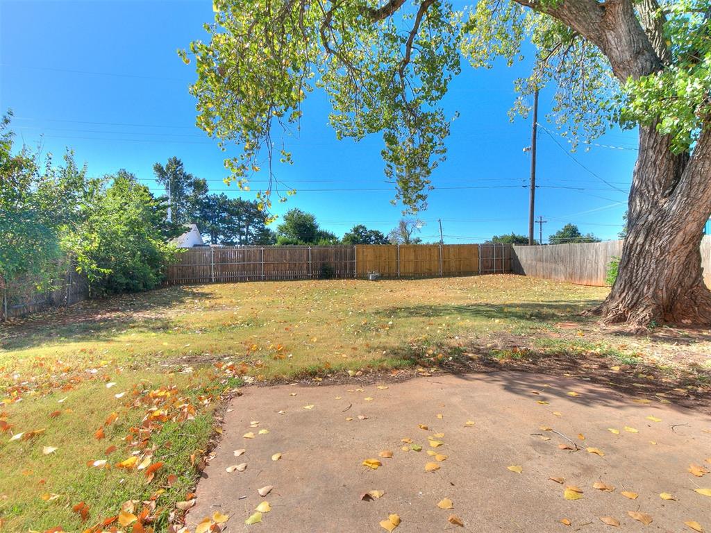 4120 NW 31st Street