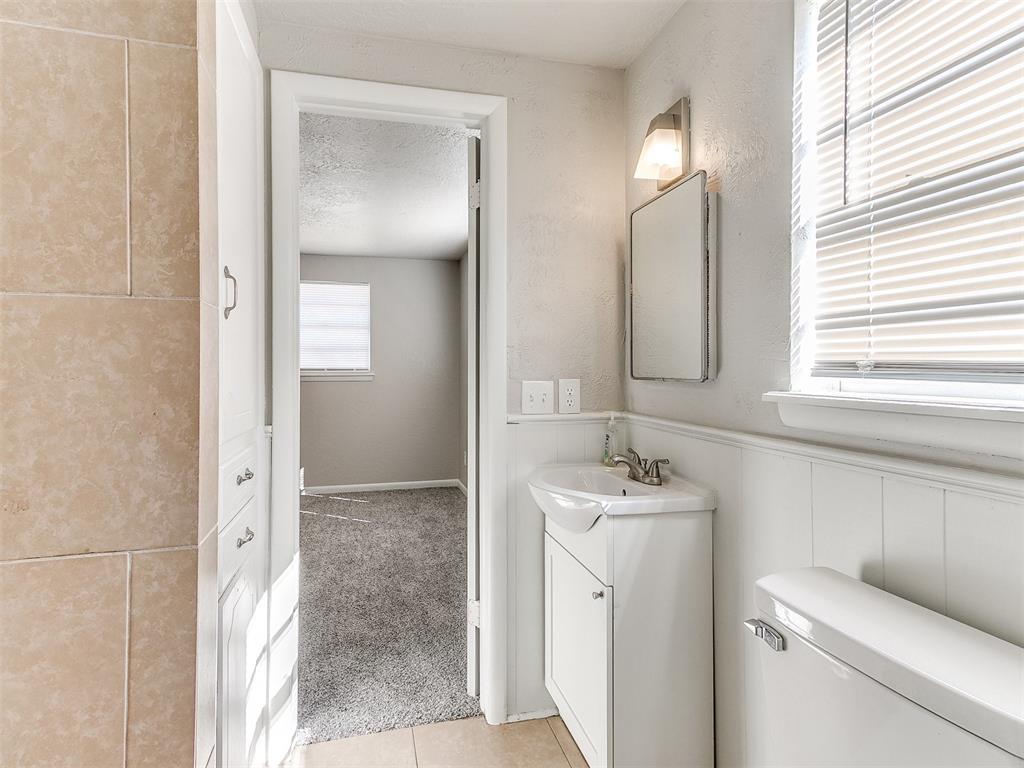 4120 NW 31st Street