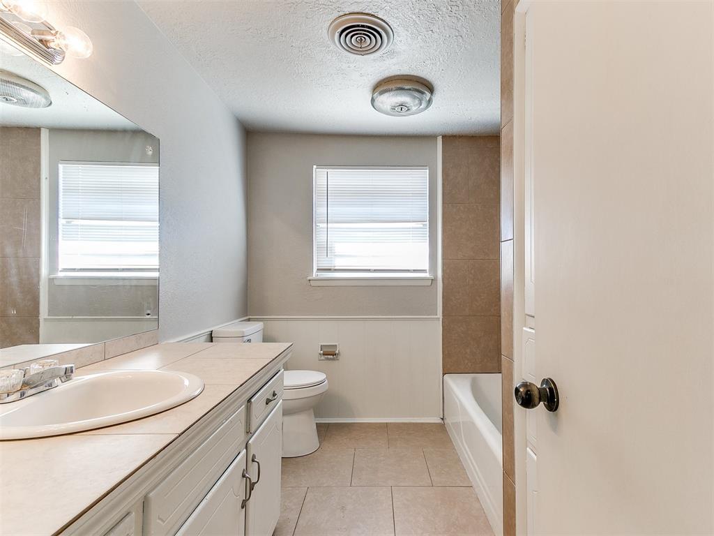 4120 NW 31st Street