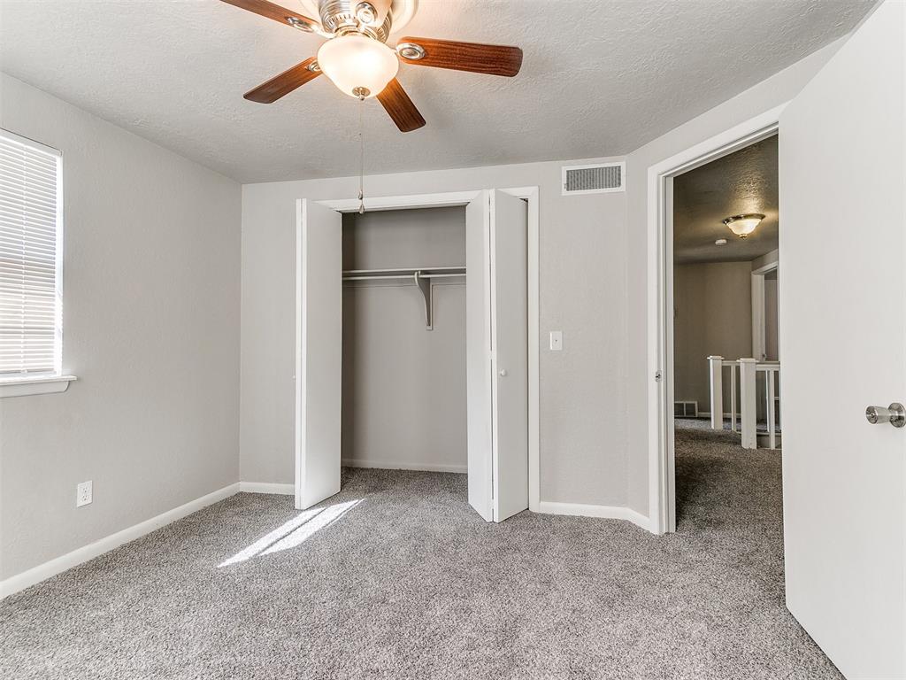 4120 NW 31st Street