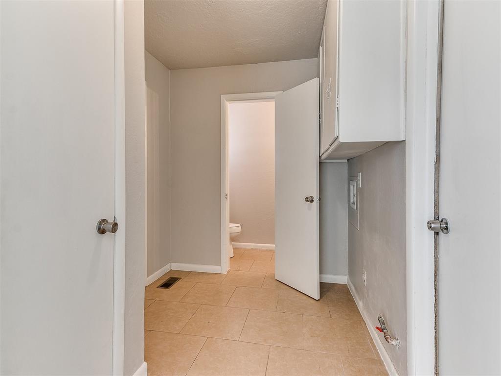 4120 NW 31st Street