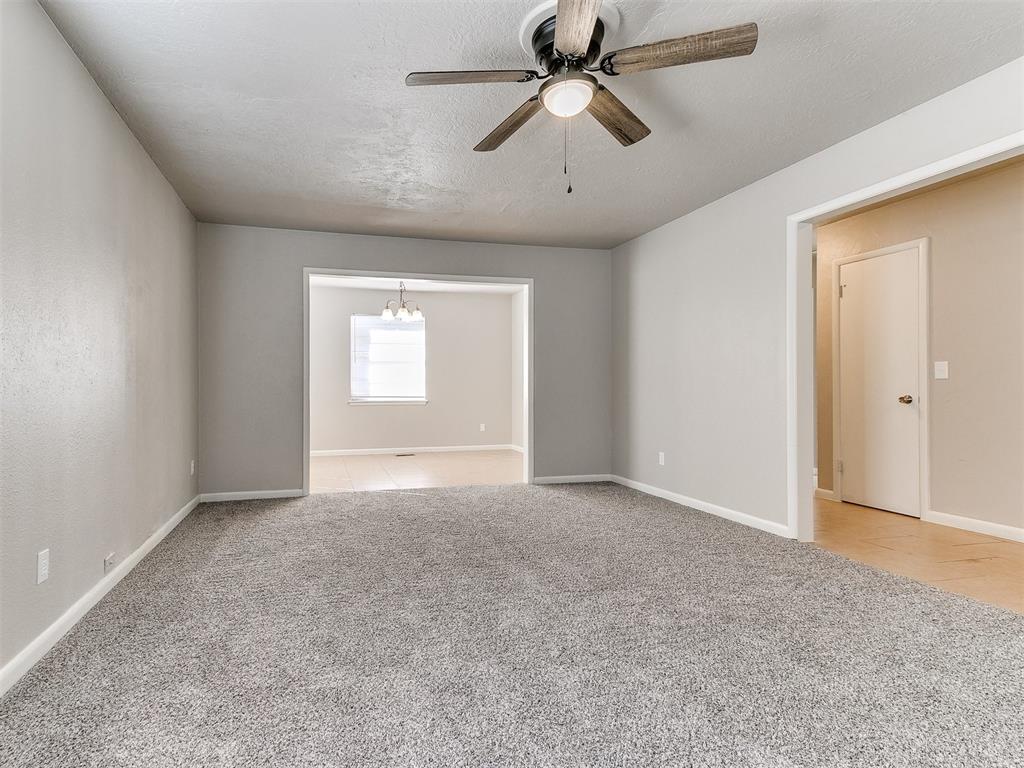 4120 NW 31st Street