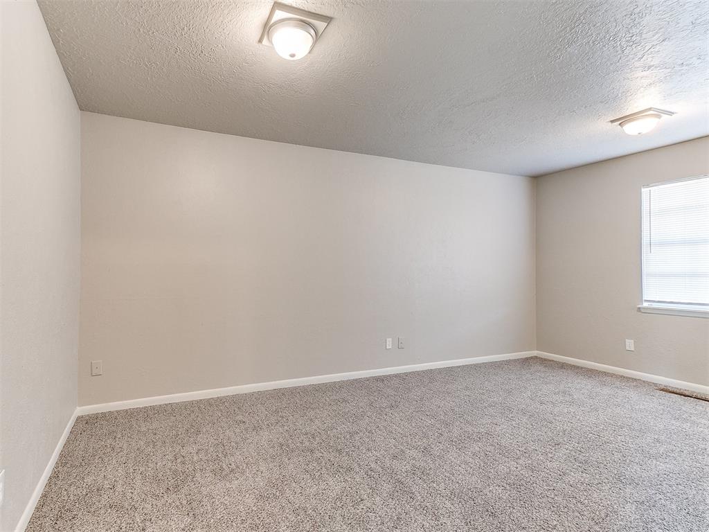 4120 NW 31st Street