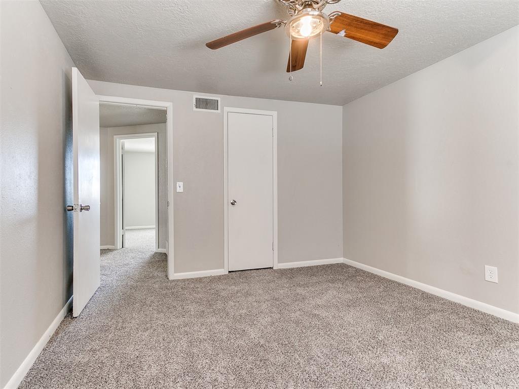 4120 NW 31st Street