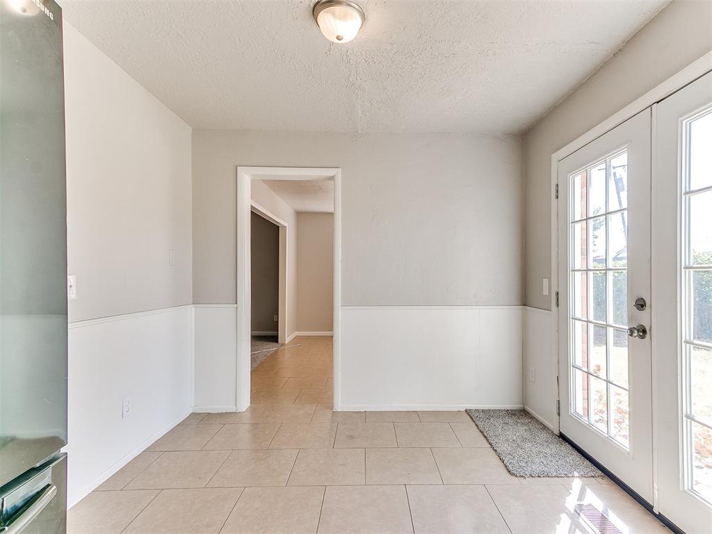 4120 NW 31st Street