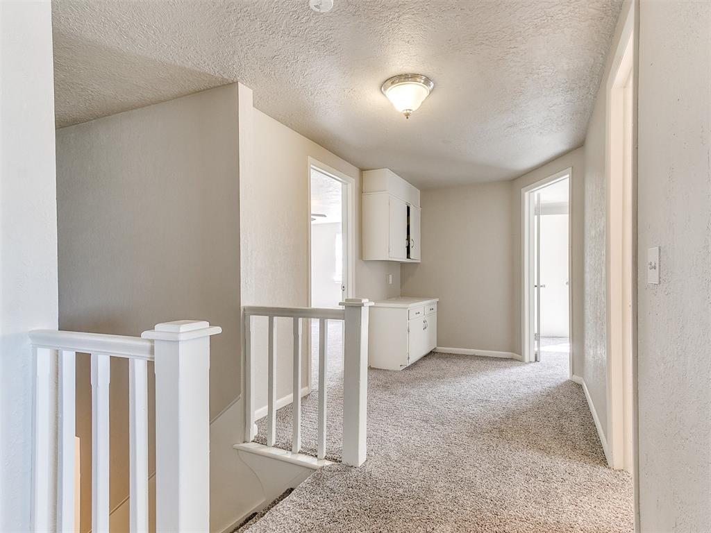 4120 NW 31st Street