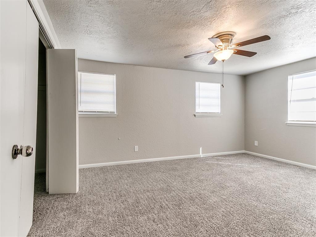 4120 NW 31st Street