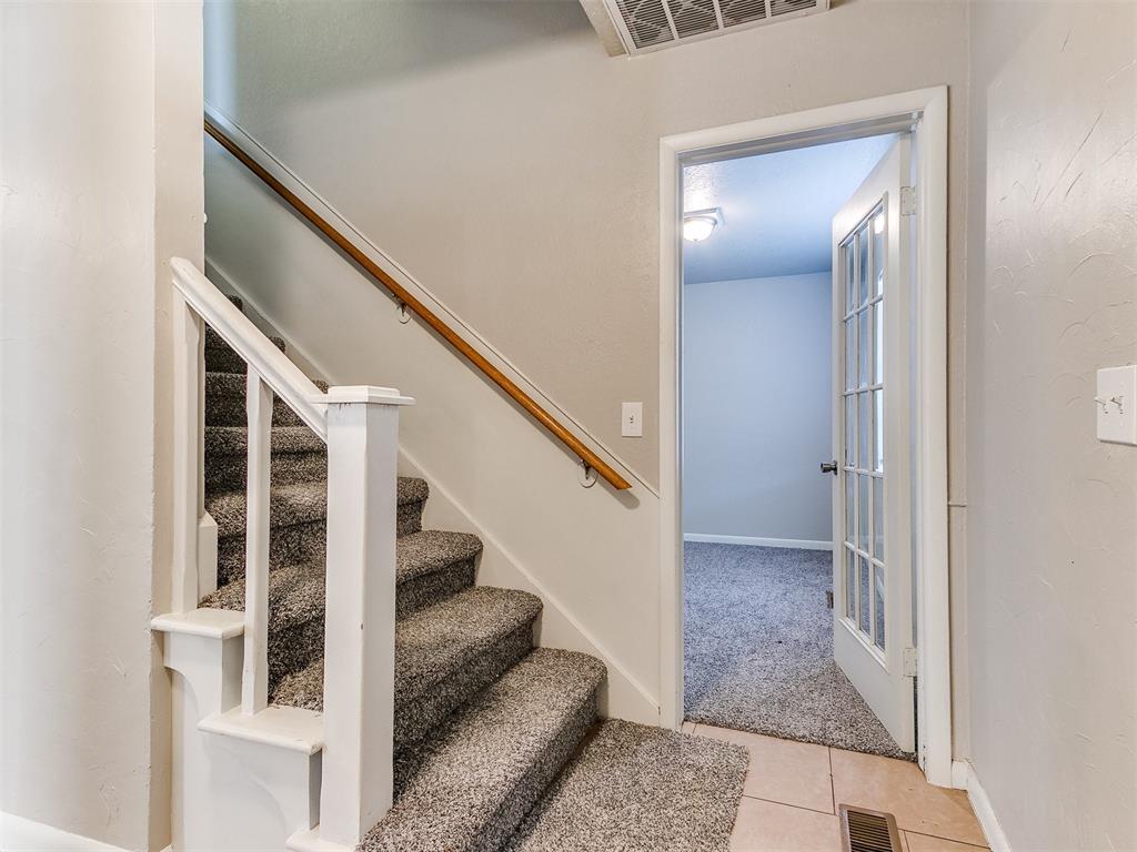 4120 NW 31st Street