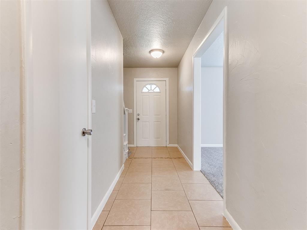 4120 NW 31st Street