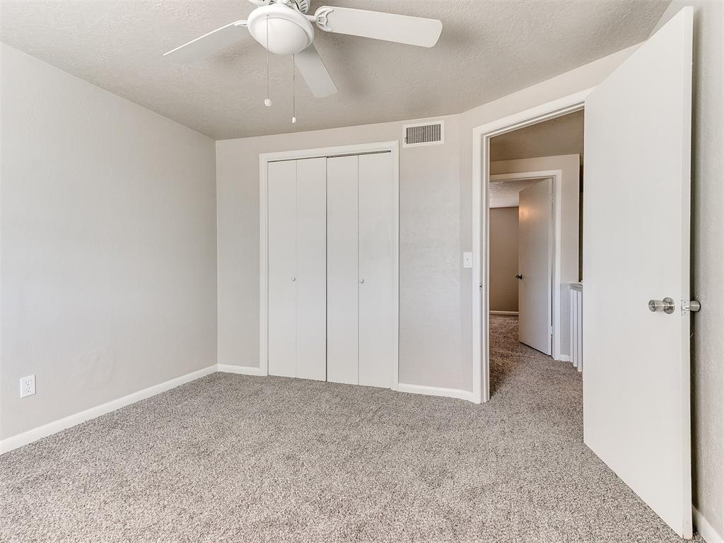 4120 NW 31st Street