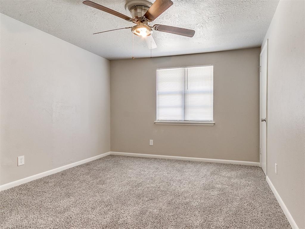 4120 NW 31st Street