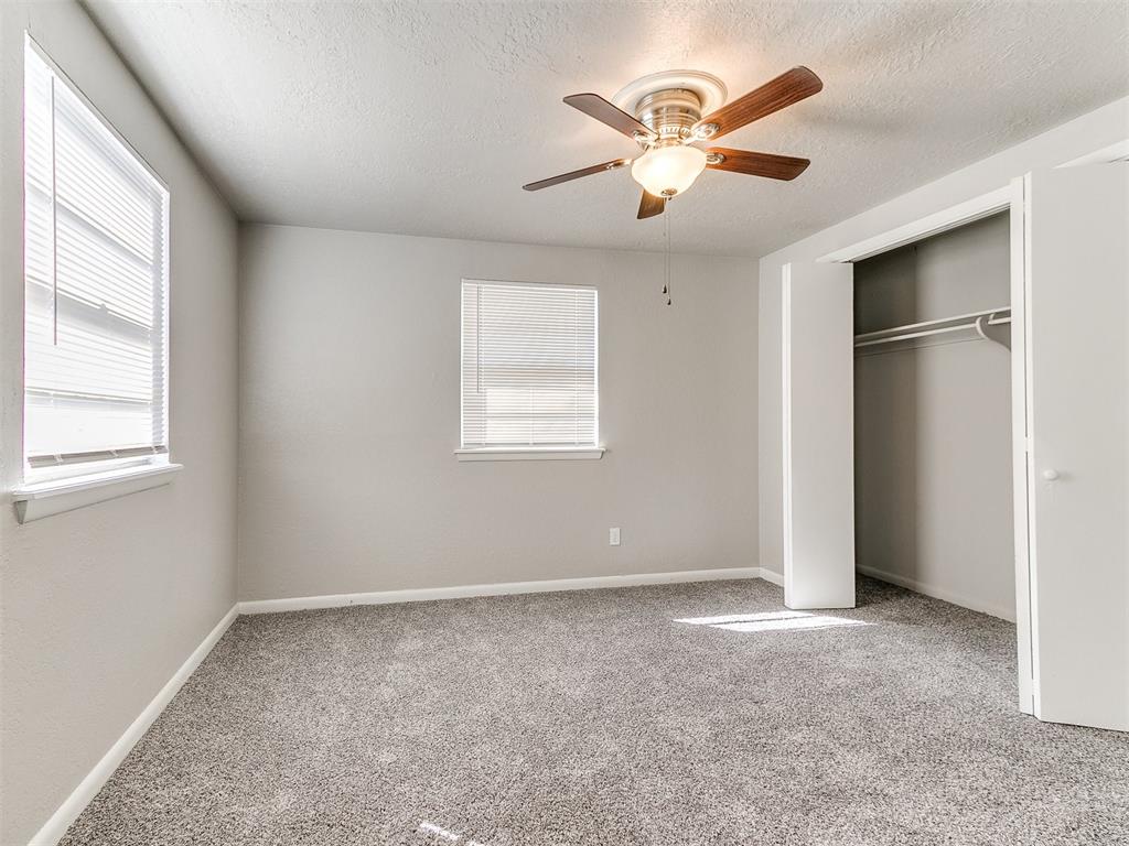 4120 NW 31st Street