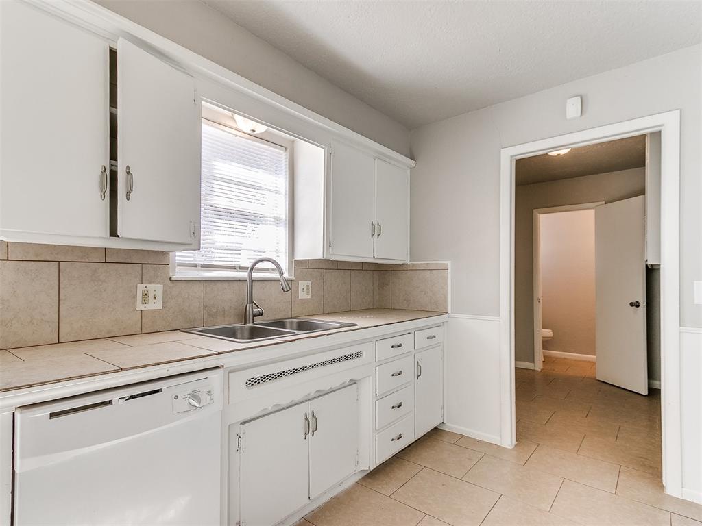 4120 NW 31st Street