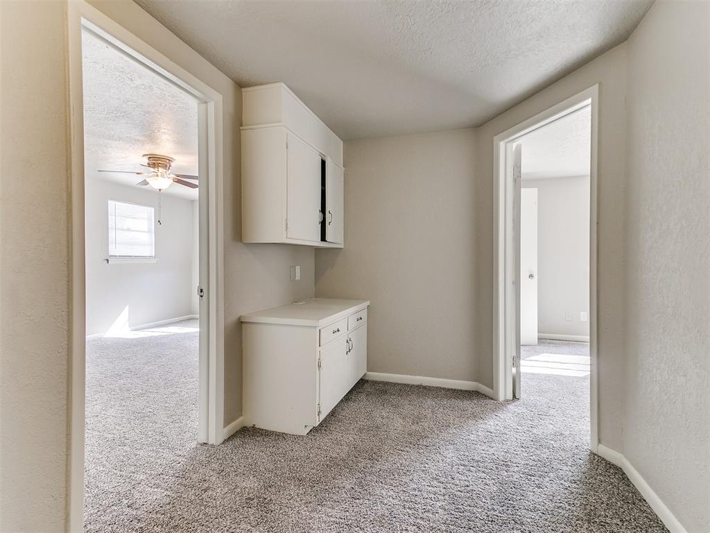 4120 NW 31st Street