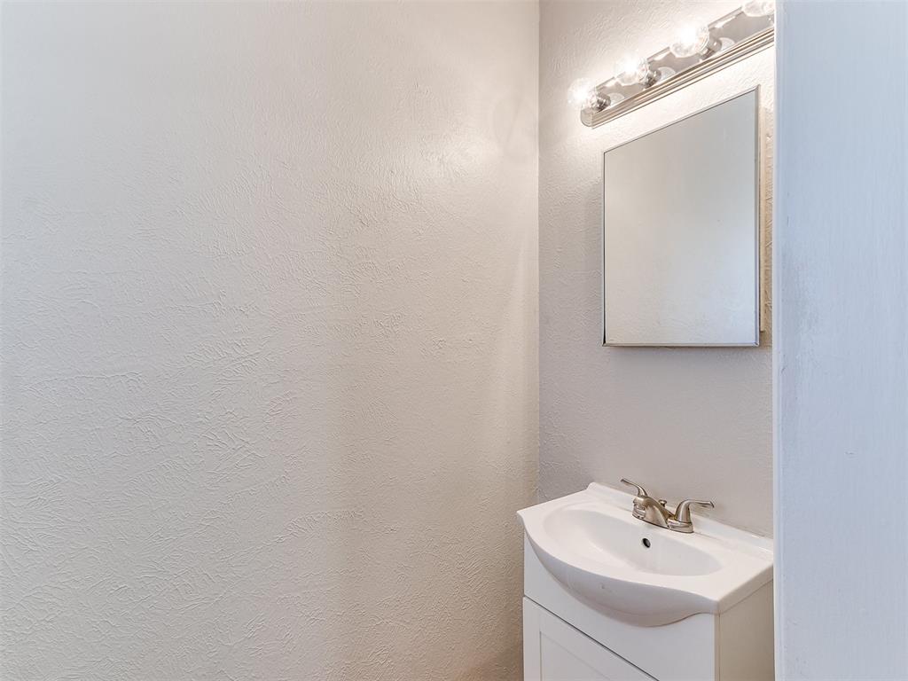 4120 NW 31st Street