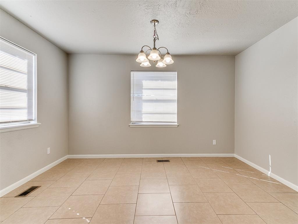 4120 NW 31st Street