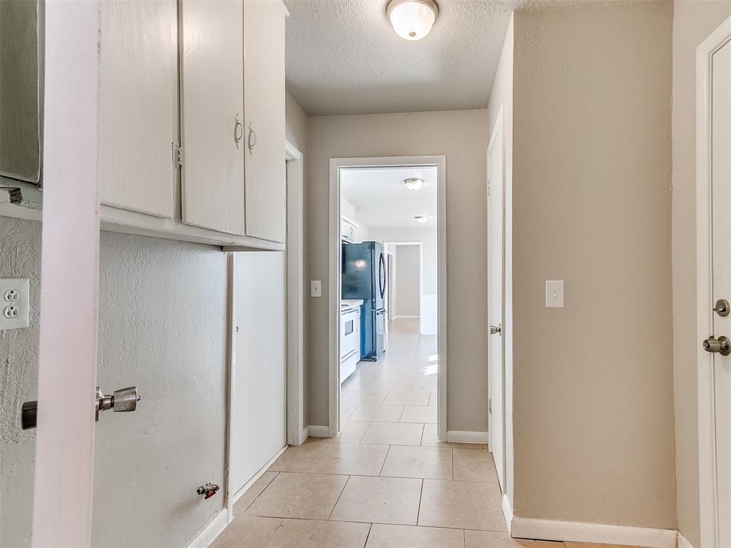 4120 NW 31st Street