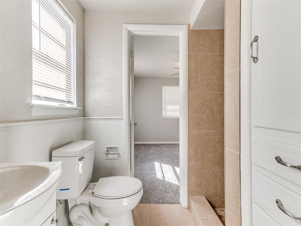 4120 NW 31st Street