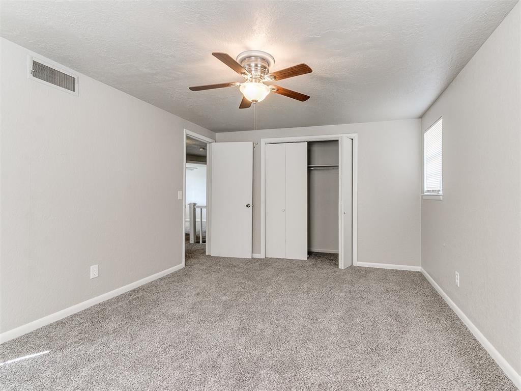 4120 NW 31st Street