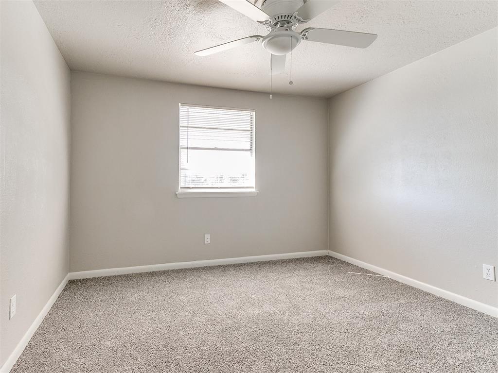 4120 NW 31st Street