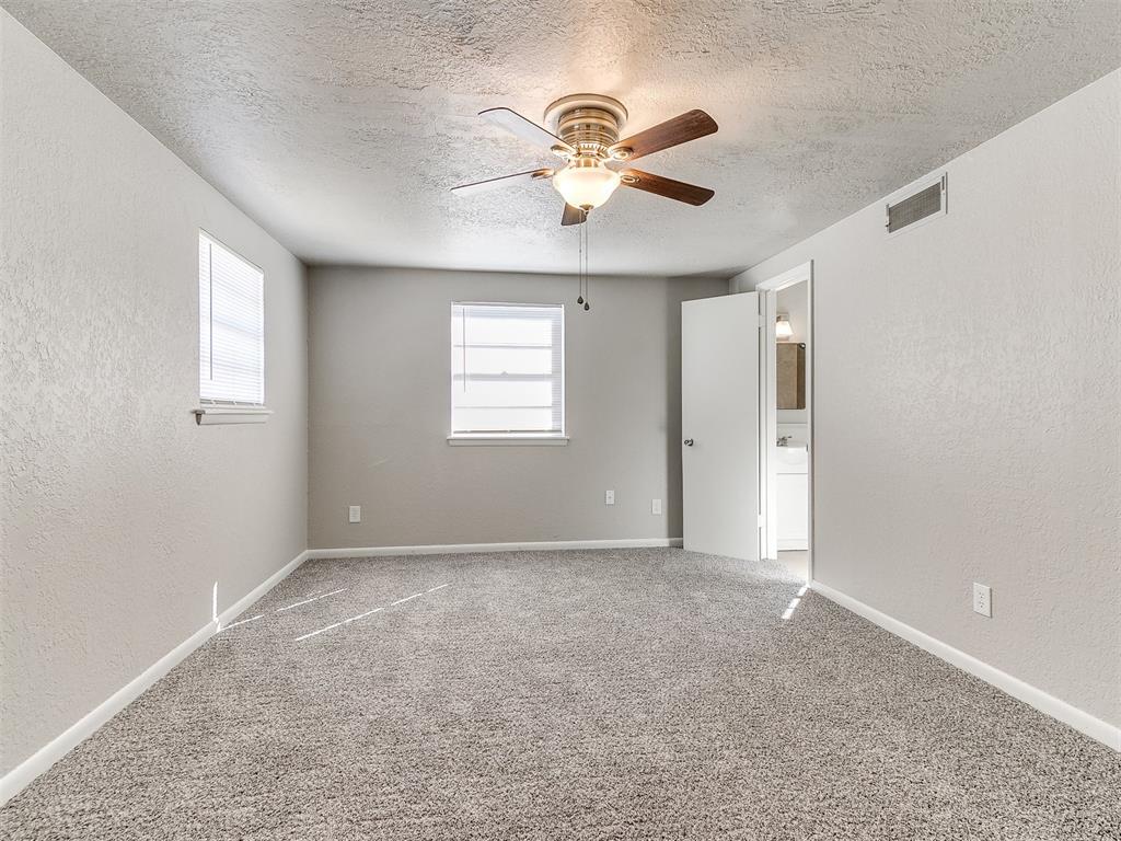 4120 NW 31st Street