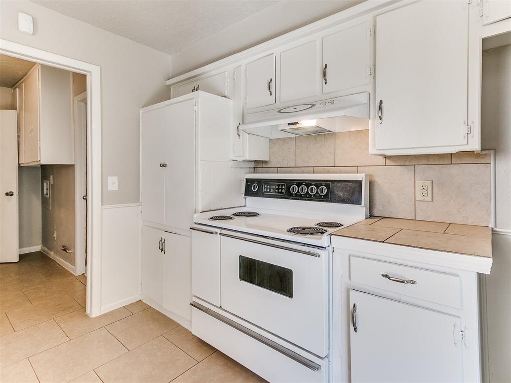 4120 NW 31st Street