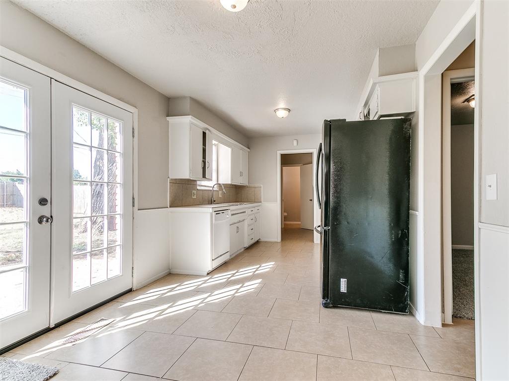 4120 NW 31st Street