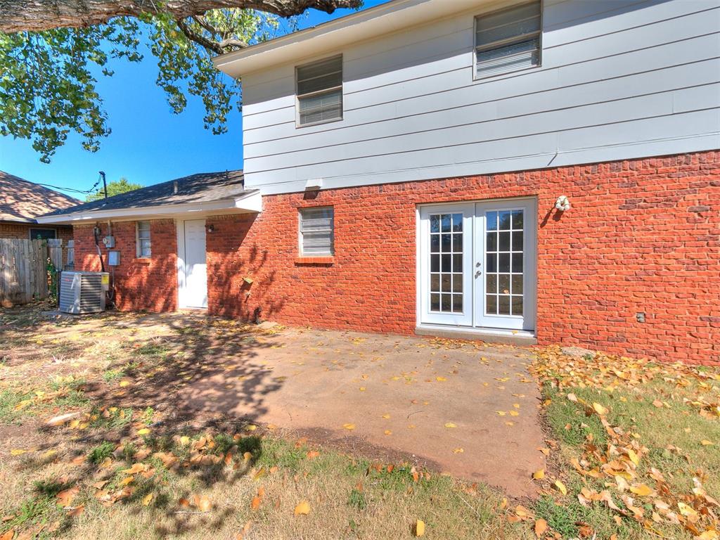 4120 NW 31st Street