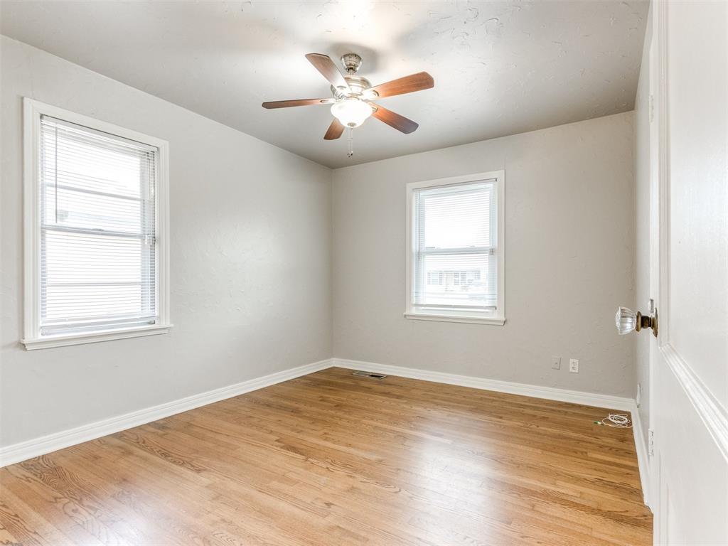 2013 Andover Court