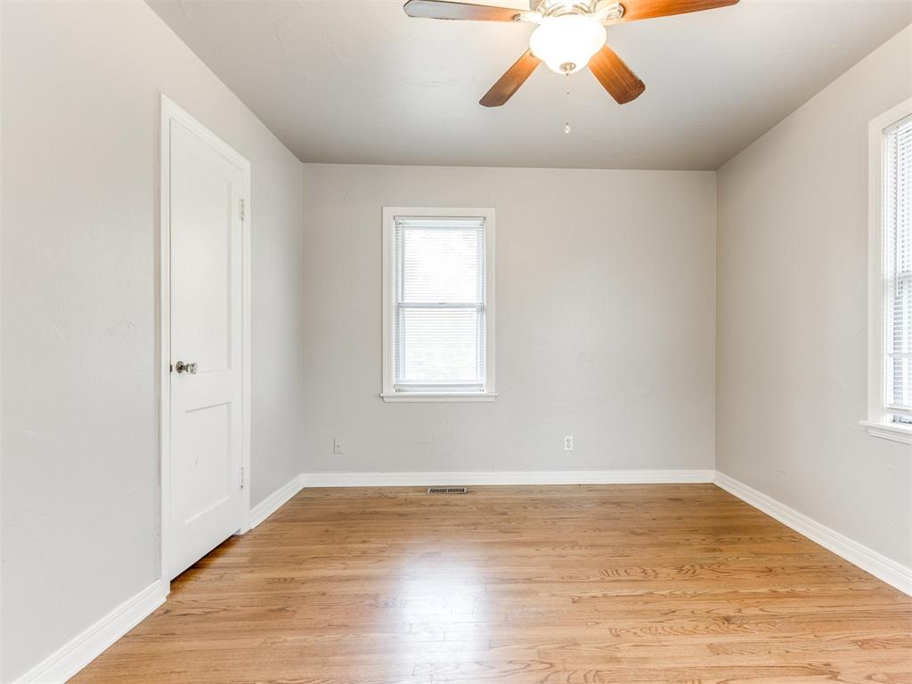 2013 Andover Court