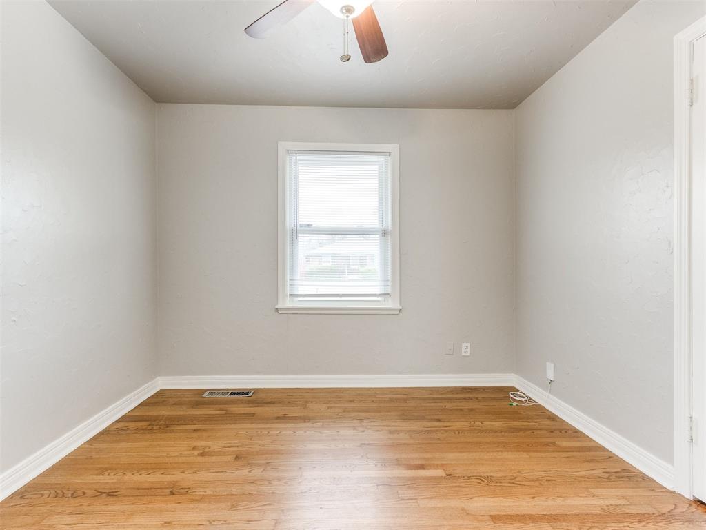 2013 Andover Court