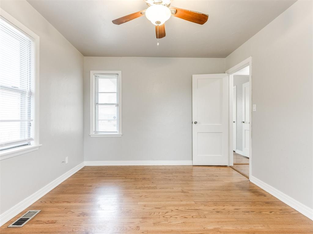 2013 Andover Court
