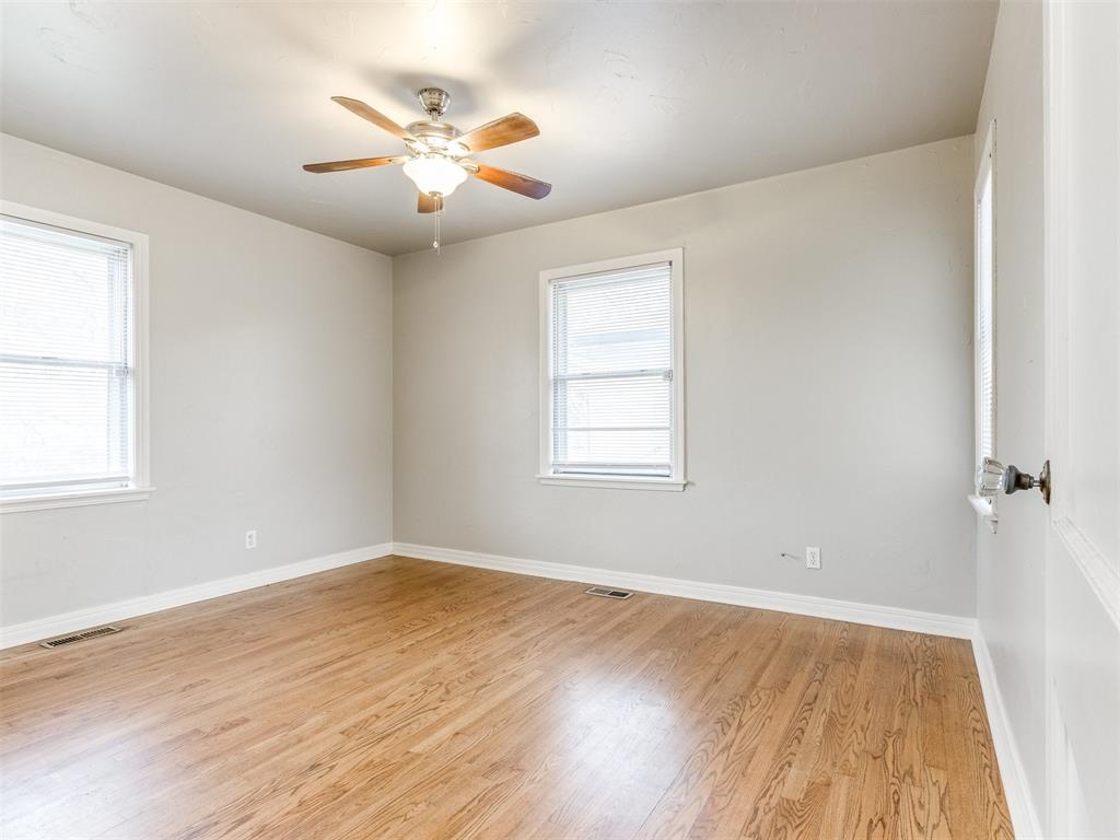 2013 Andover Court